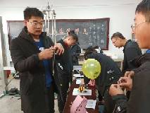 -7e8e1919f6a9c2c1.jpg -7e8e1919f6a9c2c1.jpg