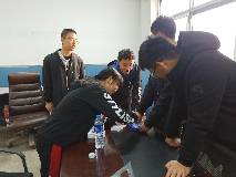 360d2c6b8c251cfe.jpg 360d2c6b8c251cfe.jpg