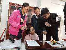 -53cd0000cc15ef93.jpg -53cd0000cc15ef93.jpg