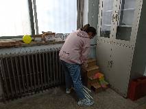 -6b3139cff6e001d2.jpg -6b3139cff6e001d2.jpg