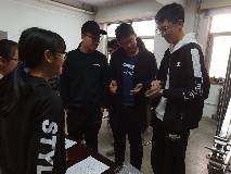 -185f810bcda77d19.jpg -185f810bcda77d19.jpg